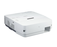 NEC PJ P502H Full HD DLP 5000AL - 1390066 - zdjęcie 2